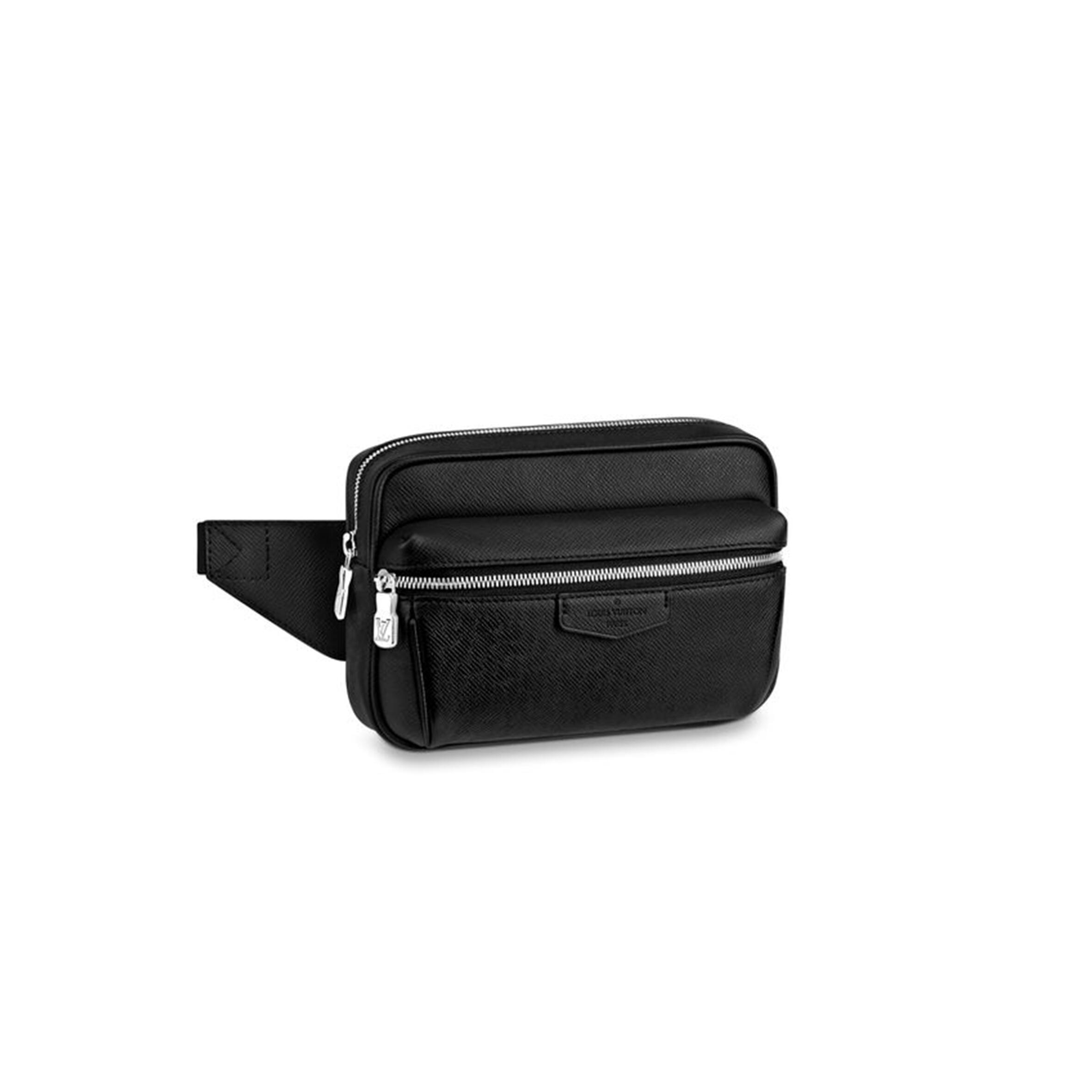 l0vis Vvtt0n outdoor bumbag m30245 (21*17*5cm)